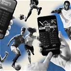 bet for football